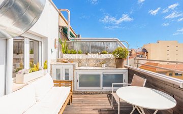 Property slide 24