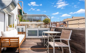 Property slide 16