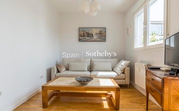 Property slide 41