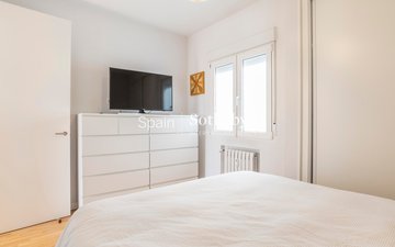 Property slide 22