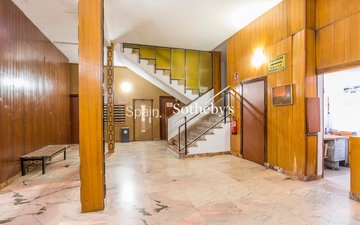 Property slide 34