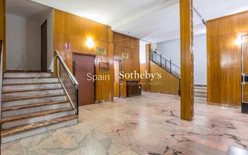 Property slide 33
