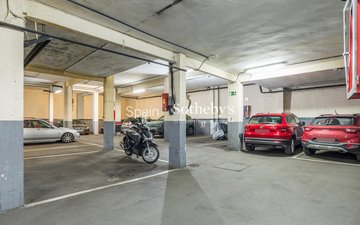 Property slide 37