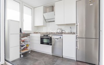 Property slide 28
