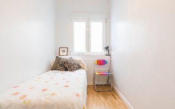 Property slide 20