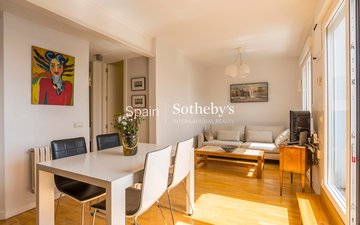 Property slide 29