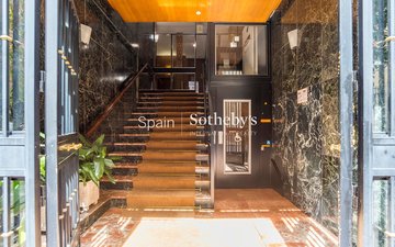 Property slide 35