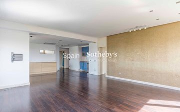 Property slide 23