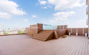 Property slide 36