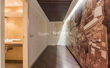 Property slide 29