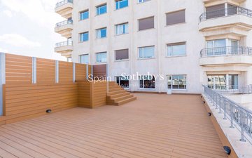 Property slide 38