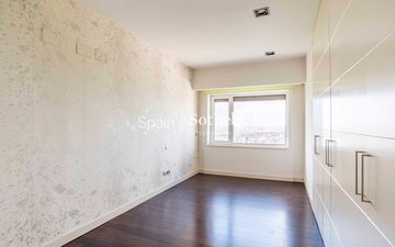 Property slide 26