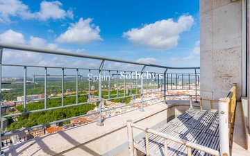 Property slide 19