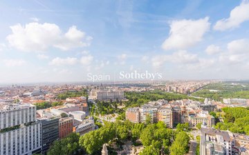 Property slide 4