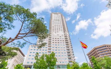 Property slide 40