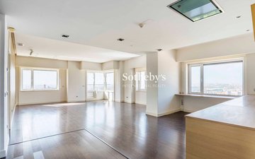 Property slide 13