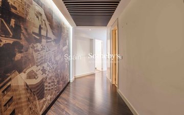 Property slide 30