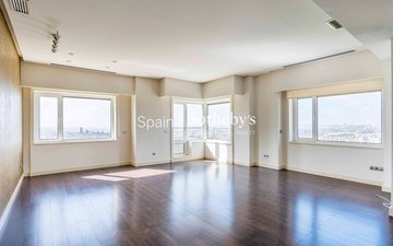 Property slide 22