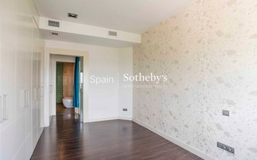 Property slide 31