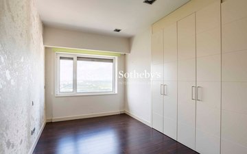 Property slide 25