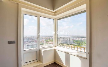 Property slide 28