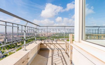 Property slide 11