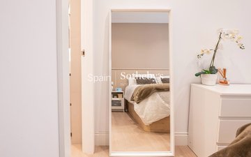 Property slide 19