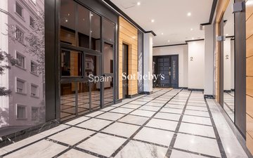 Property slide 34