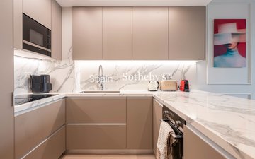 Property slide 13