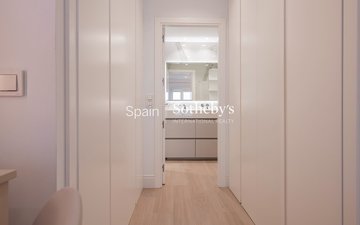 Property slide 36
