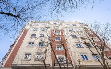 Property slide 42