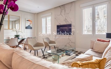Property slide 8