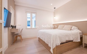 Property slide 35