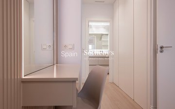 Property slide 26