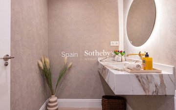 Property slide 29