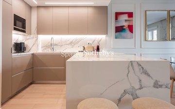 Property slide 31