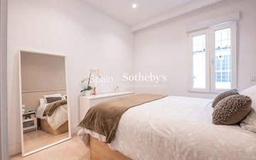 Property slide 33
