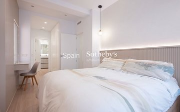 Property slide 30