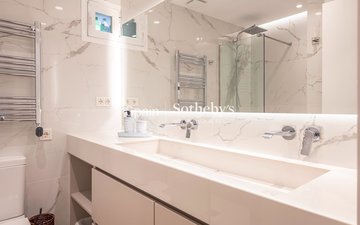 Property slide 28