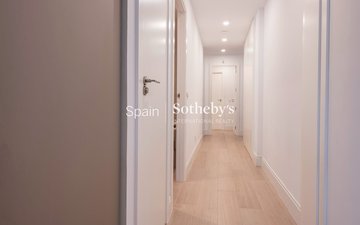 Property slide 40
