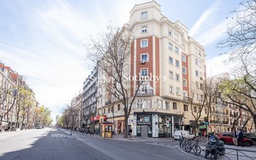 Property slide 37