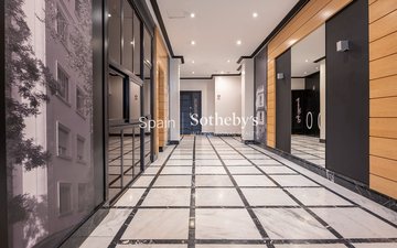 Property slide 41