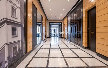 Property slide 39