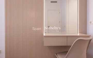 Property slide 23
