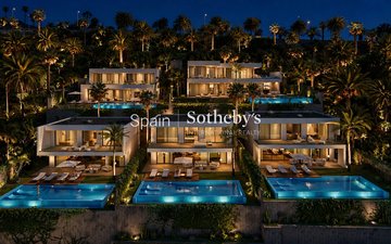 Property slide 10
