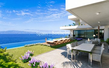 Property slide 18