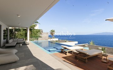 Property slide 7