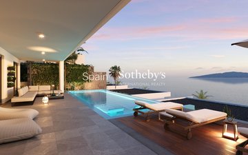 Property slide 15
