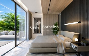 Property slide 9