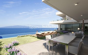 Property slide 11